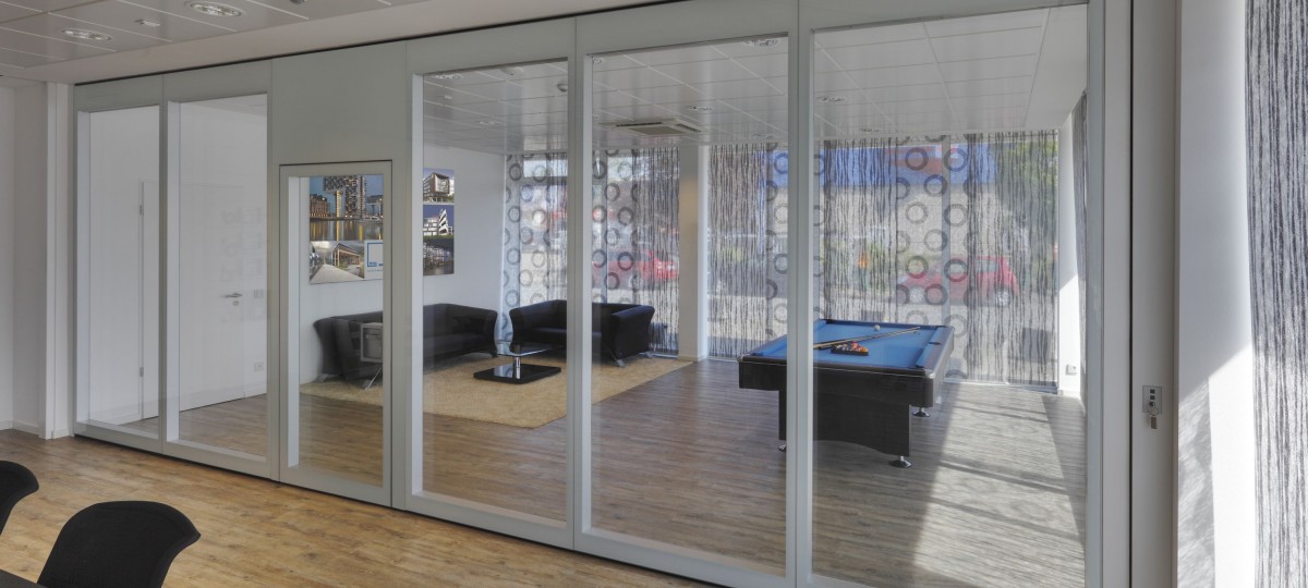 Nüsing räumliches Denken